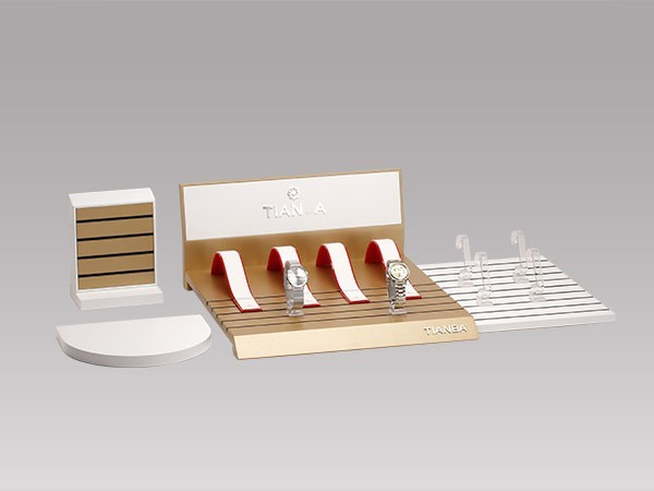 手表展示架 手表展示架