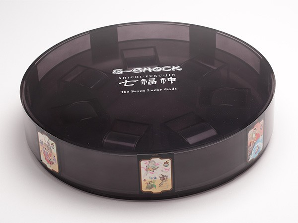 亞克力展盒 亞克力展盒