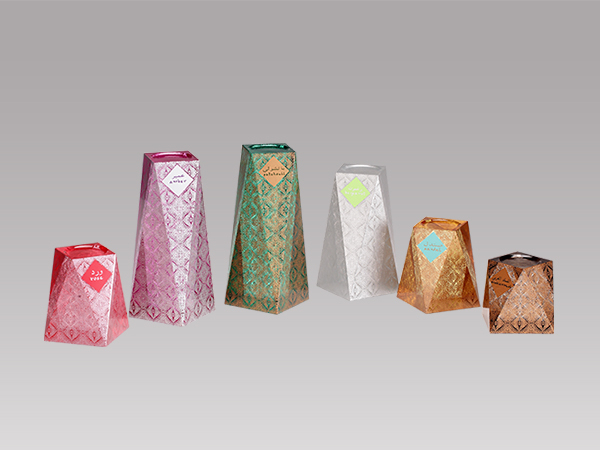 亞克力獎(jiǎng)牌