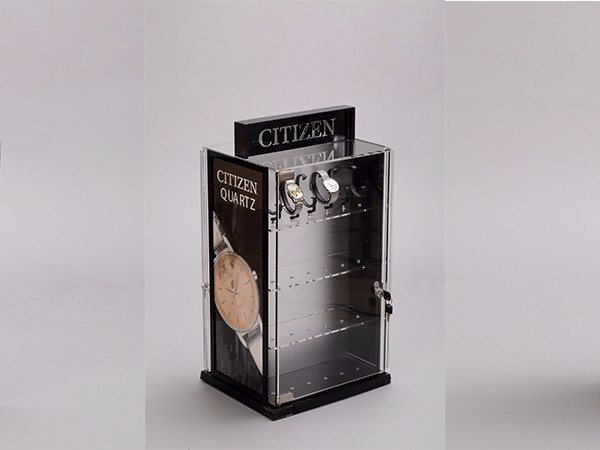 亞克力展示架 亞克力展示架