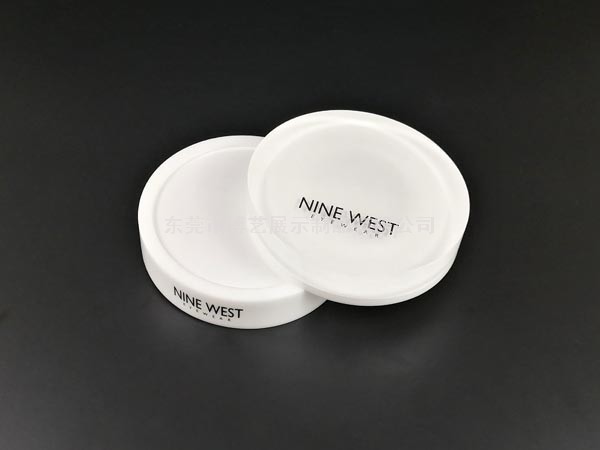 亞克力宣傳臺 亞克力宣傳臺