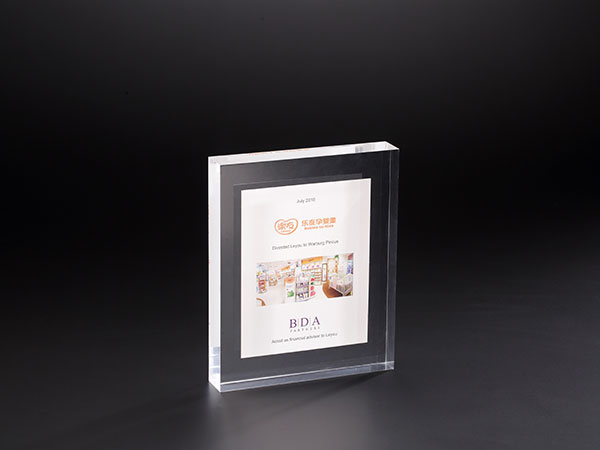 亞克力展臺(tái) 亞克力展臺(tái)