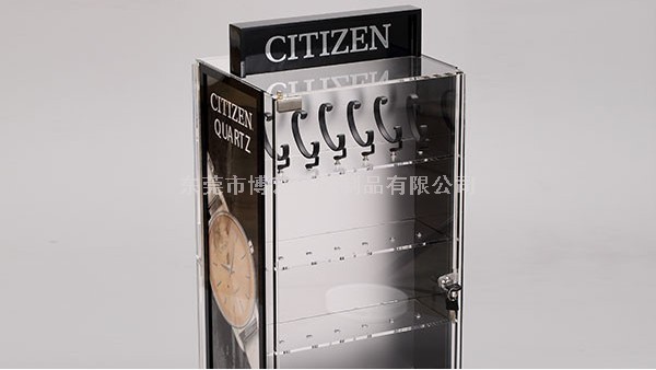 是什么原因?qū)е聛喛肆φ故炯軙@么貴呢？