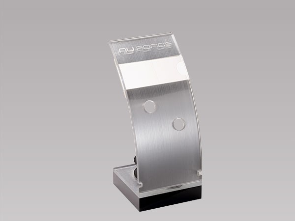 亞克力臺(tái)牌 亞克力臺(tái)牌