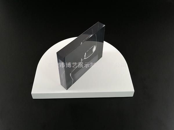 眼鏡宣傳臺 眼鏡宣傳臺