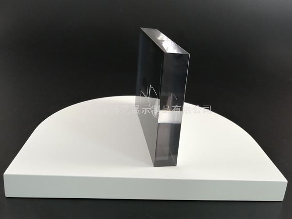 眼鏡宣傳臺 眼鏡宣傳臺