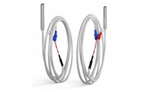 溫度儀表中K型、E型、J型、N型、PT100怎么選？_http://m.sziloveyou.cn_行業動態_第1張