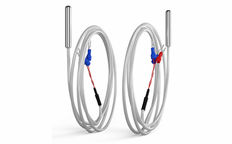 鉑熱電阻PT100外殼直徑和長度可根據客戶要求訂制！_http://m.sziloveyou.cn_行業動態_第1張