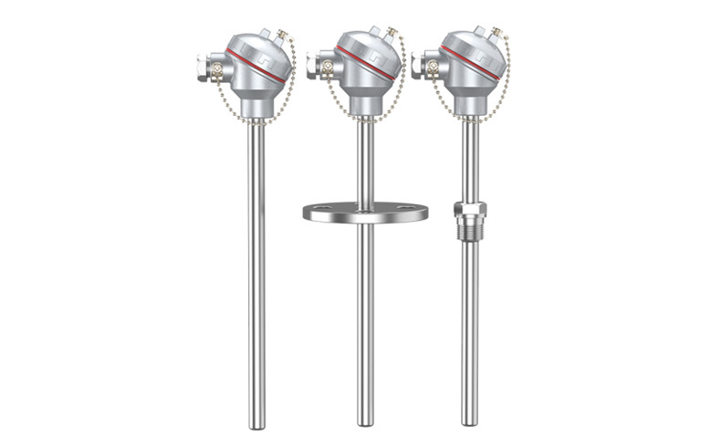 熱電偶冷端補償計算方法！_http://m.sziloveyou.cn_行業動態_第1張