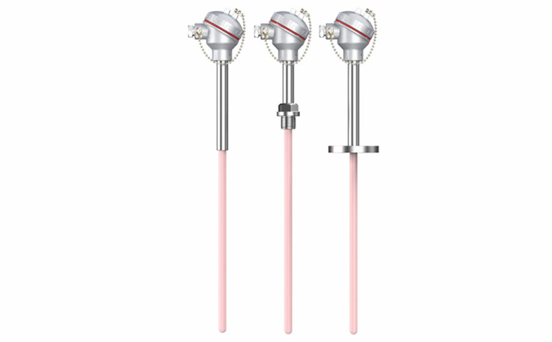 單芯鎧裝熱電偶的偶芯直徑與保護套管直徑之比！_http://m.sziloveyou.cn_行業動態_第1張