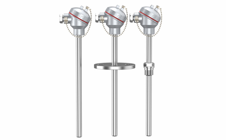 K型溫度傳感器_http://m.sziloveyou.cn_公司動態_第1張