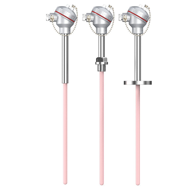 S型鉑銠熱電偶11_http://m.sziloveyou.cn_溫度儀表_第1張