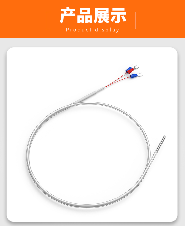 鐵氟龍熱電阻12_http://m.sziloveyou.cn_溫度儀表_第13張