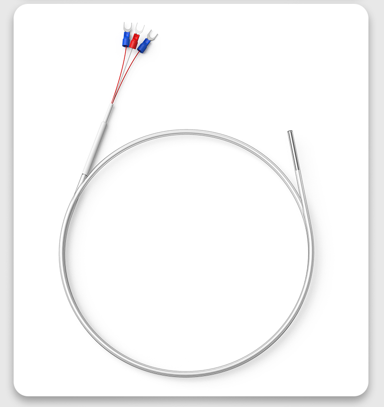 鐵氟龍熱電阻12_http://m.sziloveyou.cn_溫度儀表_第14張