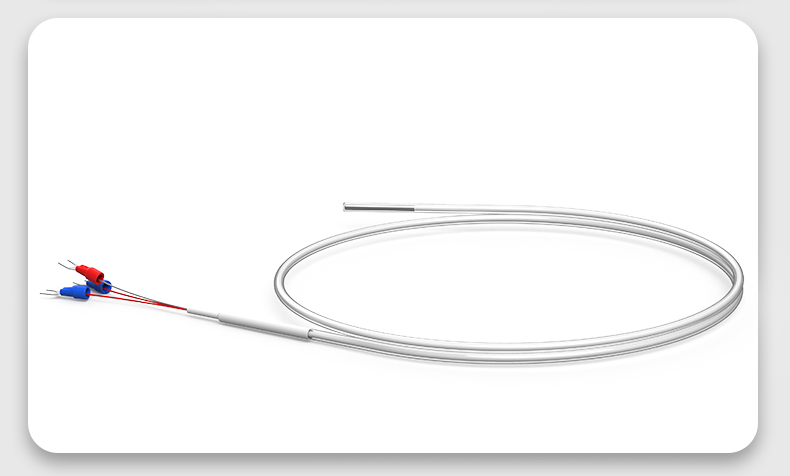 鐵氟龍熱電阻12_http://m.sziloveyou.cn_溫度儀表_第15張
