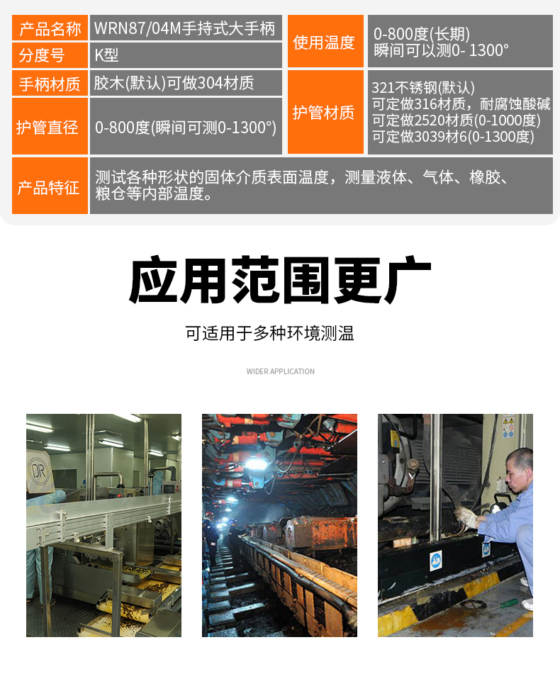 WRNK-187鎧裝熱電偶14_http://m.sziloveyou.cn_溫度儀表_第6張