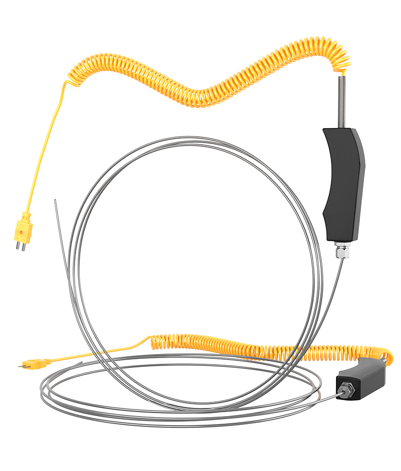 WRNK-187鎧裝熱電偶14_http://m.sziloveyou.cn_溫度儀表_第15張