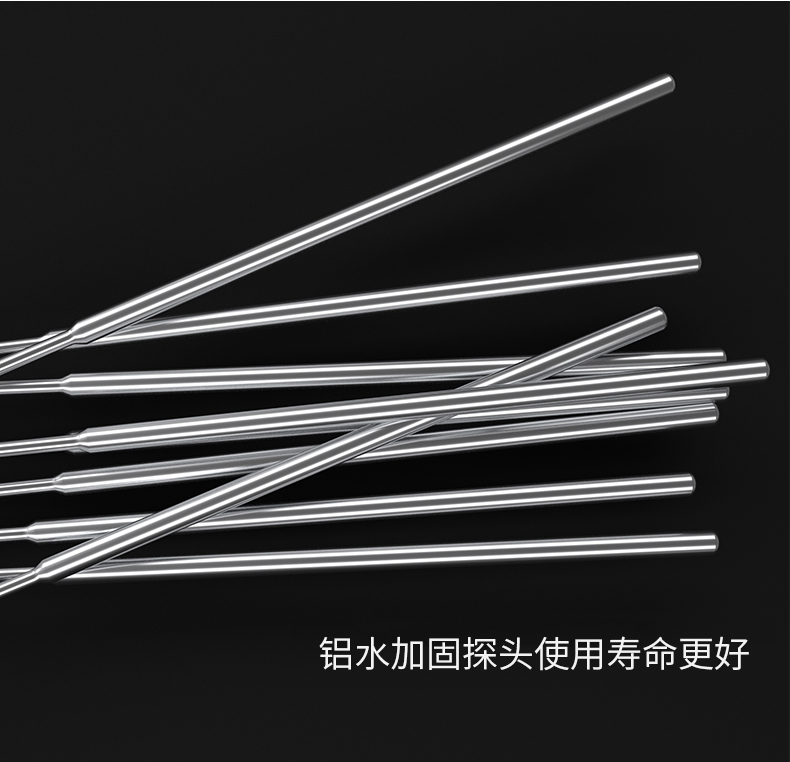 WRNK-187鎧裝熱電偶14_http://m.sziloveyou.cn_溫度儀表_第16張