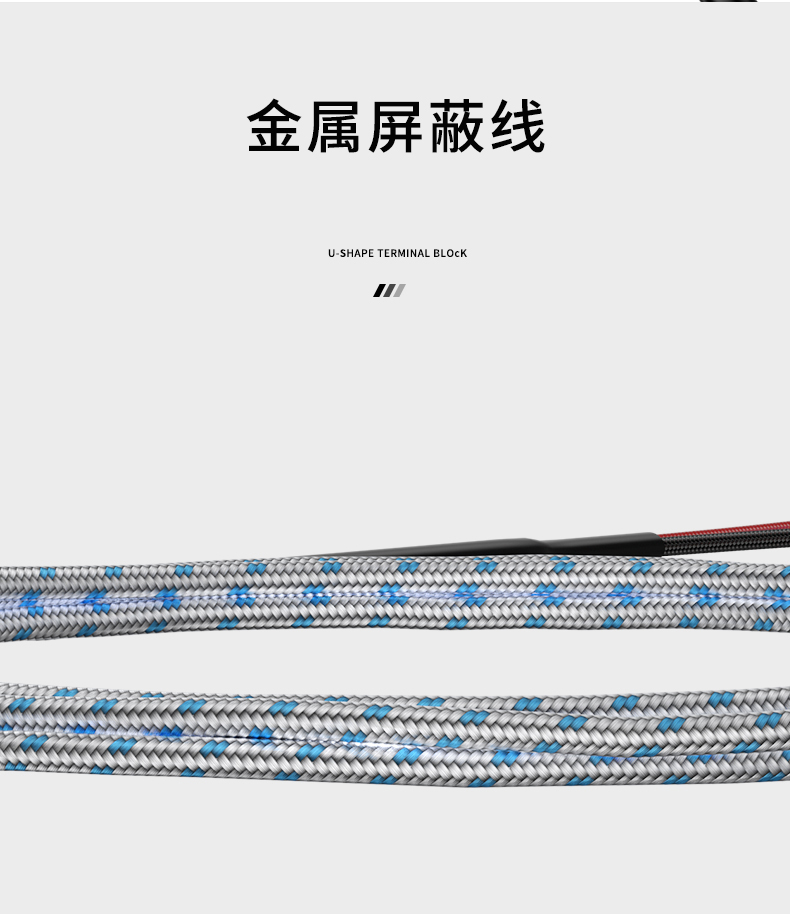 多規格溫度傳感器9_http://m.sziloveyou.cn_溫度儀表_第12張