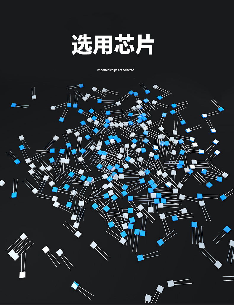 鐵氟龍熱電阻12_http://m.sziloveyou.cn_溫度儀表_第9張