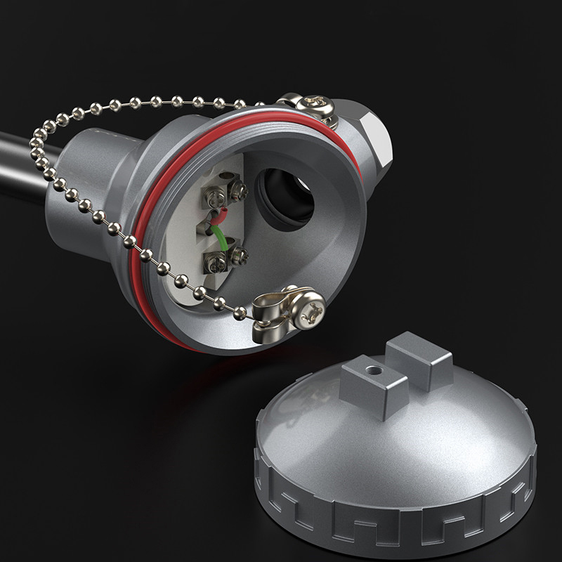 WRNM-131耐磨熱電偶15_http://m.sziloveyou.cn_溫度儀表_第3張