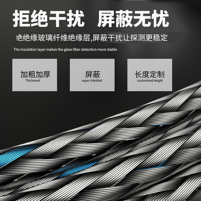 鎧裝溫度傳感器18_http://m.sziloveyou.cn_溫度儀表_第3張