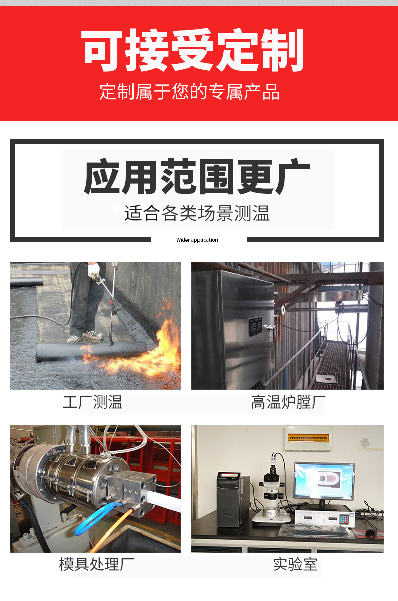 鎧裝溫度傳感器18_http://m.sziloveyou.cn_溫度儀表_第6張