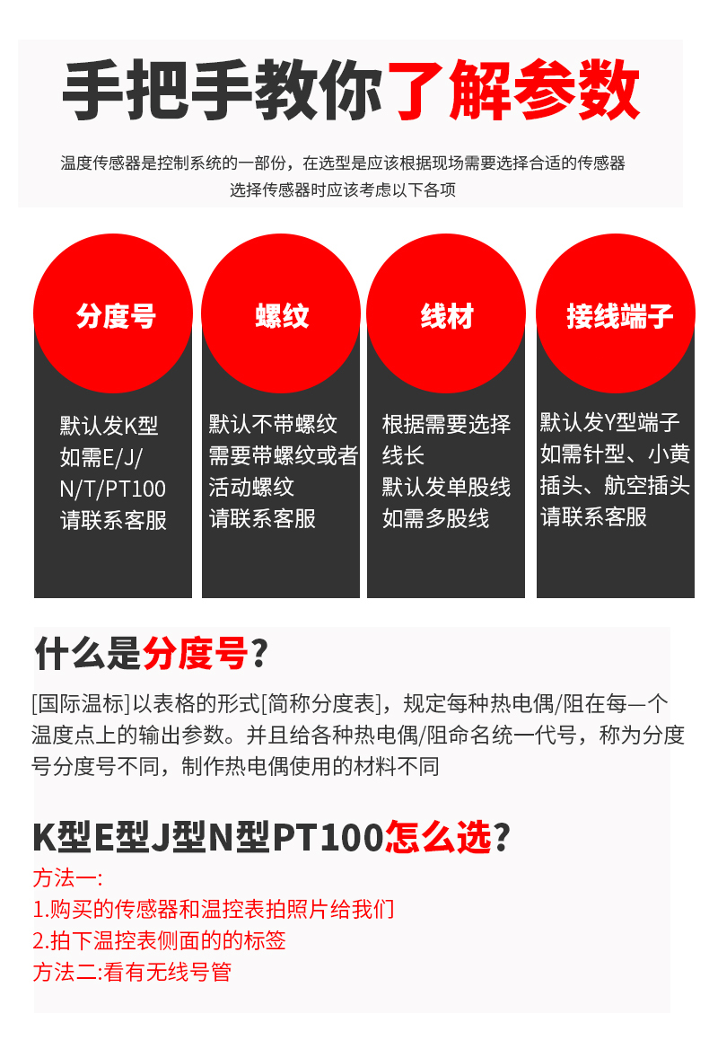 鎧裝溫度傳感器18_http://m.sziloveyou.cn_溫度儀表_第7張