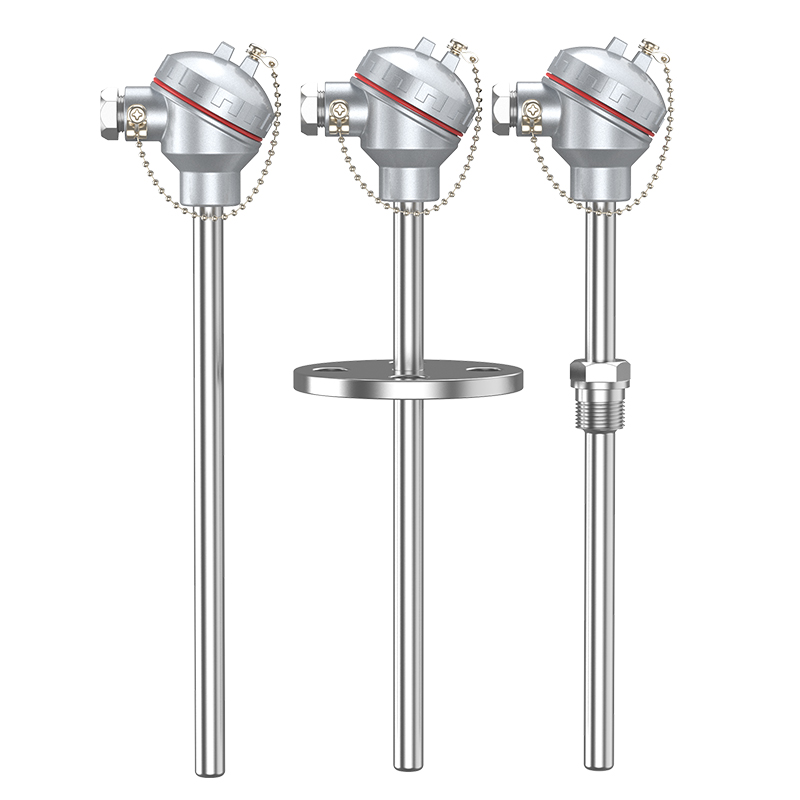 K型溫度傳感器19_http://m.sziloveyou.cn_溫度儀表_第1張