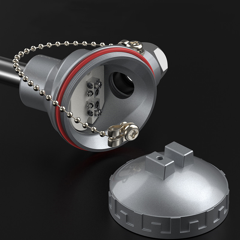 K型溫度傳感器19_http://m.sziloveyou.cn_溫度儀表_第2張