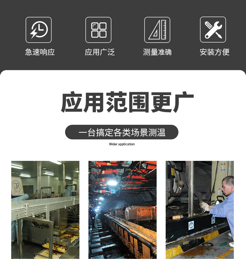 PT100溫度傳感器20_http://m.sziloveyou.cn_溫度儀表_第6張