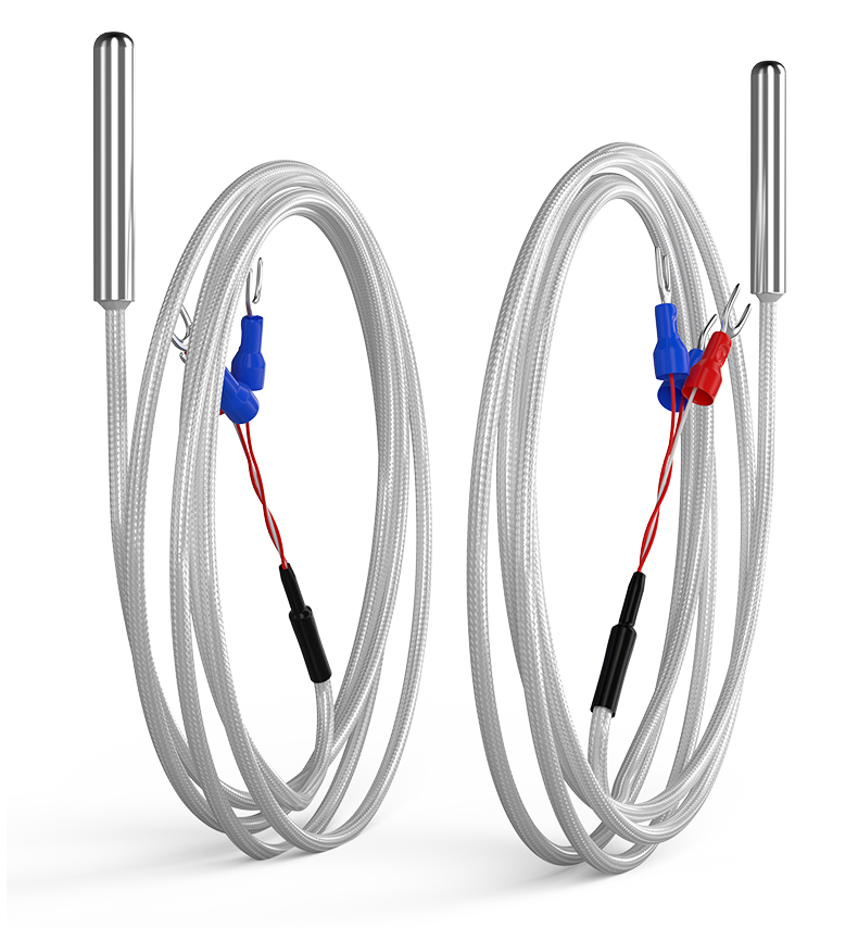 PT100溫度傳感器20_http://m.sziloveyou.cn_溫度儀表_第16張