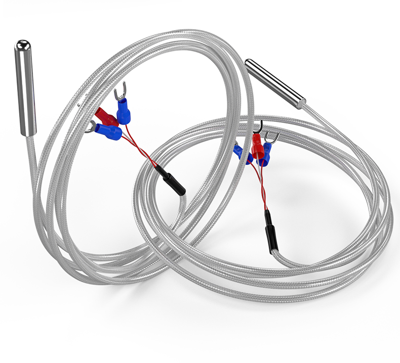 PT100溫度傳感器20_http://m.sziloveyou.cn_溫度儀表_第17張