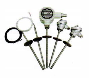 成都、貴州制藥機械專用熱電阻！_http://m.sziloveyou.cn_公司動態_第1張