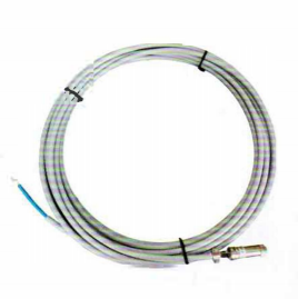 成都超低溫專用熱電阻！_http://m.sziloveyou.cn_公司動態_第1張