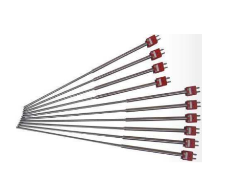 鎢錸熱電偶的使用測量1600℃以上的溫度！_http://m.sziloveyou.cn_公司動態_第1張